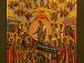 Выставка «Икона Русского Севера XVI–XIX веков