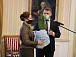 Дмитрий Банников