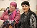 Елена Лубенцова