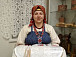 Мария Медкова