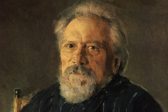 Об экранизациях Лескова расскажут в областной библиотеке