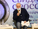 Александр Ильин