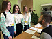 Областной форум «МедиаПицца». Фото группы vk.com/mediapizza
