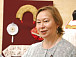 Дина Теленкова