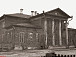 Дом Пузан-Пузыревского. Фото historymaps35.vologdamuseum.ru