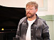Дмитрий Ермаков