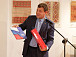 Юрий Лаптев