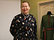Дина Теленкова