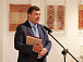 Юрий Лаптев