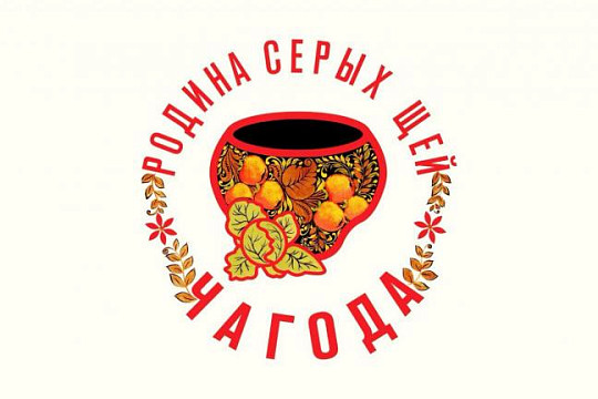 Фестиваль «Чагода – родина серых щей» посвящен 90-летию района 