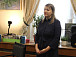 Презентация поэтического сборника погибшего в 19 лет белозерского поэта Алексея Шадринова состоялась в Вологде