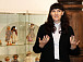 Елена Лубенцова