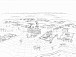 Проект восстановления храма