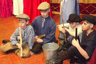 Фото vk.com/club13387122 Фото vk.com/club13387122