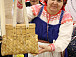 Выставка «Ворота Севера» – 2019