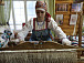 Верховажский ЦТНК