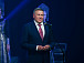 Олег Кувшинников