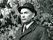 Сергей Викулов
