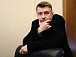 Алексей Ожогин