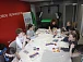 Мультфильмы, созданные юными вологжанами на фестивале «Фрески Севера», покажут на самом большом экране в Вологде, фото ШКИ