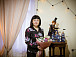 Ирина Лукина