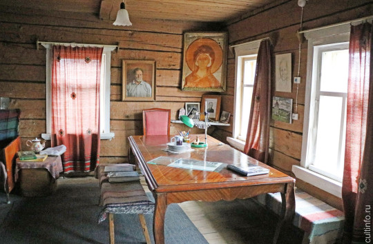 До 15 сентября продлен прием заявок на областной конкурс журналистских материалов о современной деревне 