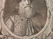Выставка «Русская и западноевропейская гравюра XVI – XIX веков» работает в Художественном отделе Вологодского музея-заповедника.  В залах представлены работы русских, итальянских, французских, голландских, немецких и английских мастеров. Всего в выставке 