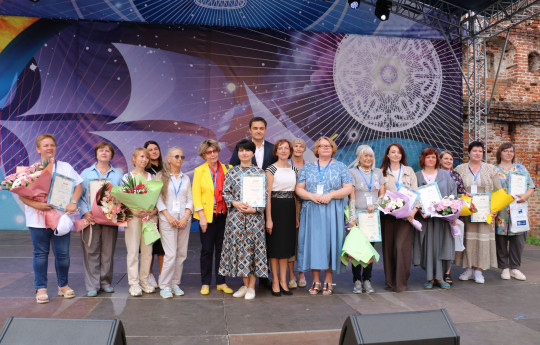 10 самых популярных новостей июля по мнению читателей