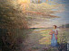 Лагутин С. Я. Триптих «Апокалипсис»