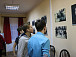 Открытие фотовыставки «Завтра была война»