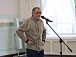 Евгений Семичев