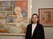 Елена Липина