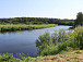 Река Андога