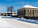 Фото взято из группы vk.com/totma35