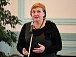 Елена Волкова