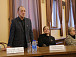 Александр Романов