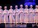 Ансамбль песни и танца «Русский Север» отметил 30-летие