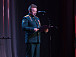 Сергей Булыгин