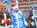 Фото пресс-службы Администрации Вологды