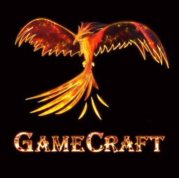 На интеллектуальную игру Game Craft на английском языке приглашают вологжан