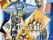 Произведение Бронислава Кураго. Фото vk.com/mozaikafilm