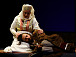 Фото vk.com/uldramtheatre