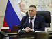 Олег Кувшинников