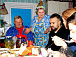 В Тарногском районе. Фото vk.com/club101098284
