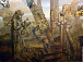 Ю. Воронов. Диалог. 2004