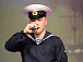 Евгений Мамаков