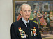 Юрий Белков