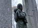В Вологде почтили память жертв блокадного Ленинграда