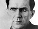 Варлам Шаламов