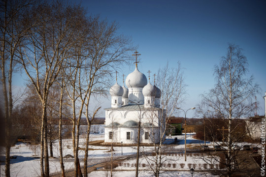 Принимаются документы на соискание государственной и государственной молодежной премии области в сфере культуры и искусства